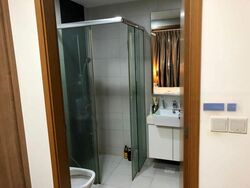 Idyllic Suites (D14), Apartment #576125161
